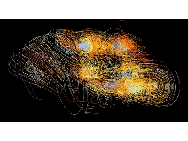 text-node created:&nbsp;2024-12-05 09:50:46 &nbsp; &nbsp; &nbsp; &nbsp; &nbsp; &nbsp; work submitted:&nbsp;2024-12-05 09:52:20 &nbsp; &nbsp; &nbsp; &nbsp; &nbsp; &nbsp; last&nbsp;editing/rating:&nbsp;2026-01-02 17:26:57