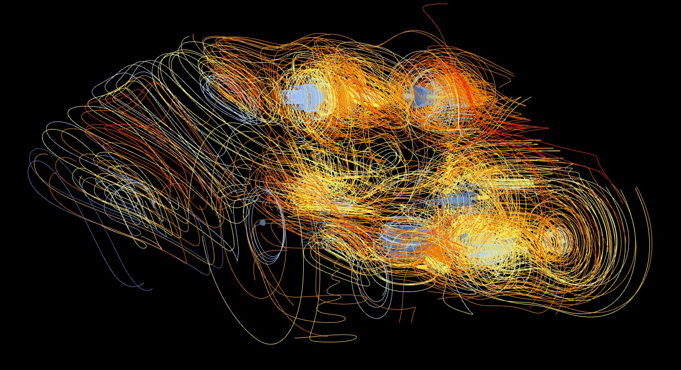 text-node created:&nbsp;2024-12-05 09:50:46 &nbsp; &nbsp; &nbsp; &nbsp; &nbsp; &nbsp; work submitted:&nbsp;2024-12-05 09:52:20 &nbsp; &nbsp; &nbsp; &nbsp; &nbsp; &nbsp; last&nbsp;editing/rating:&nbsp;2026-01-02 17:26:57