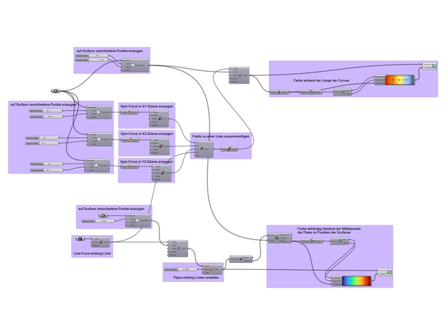 text-node created:&nbsp;2024-12-05 11:05:27 &nbsp; &nbsp; &nbsp; &nbsp; &nbsp; &nbsp; work submitted:&nbsp;2024-12-05 11:12:49 &nbsp; &nbsp; &nbsp; &nbsp; &nbsp; &nbsp; last&nbsp;editing/rating:&nbsp;2026-01-02 15:39:11
