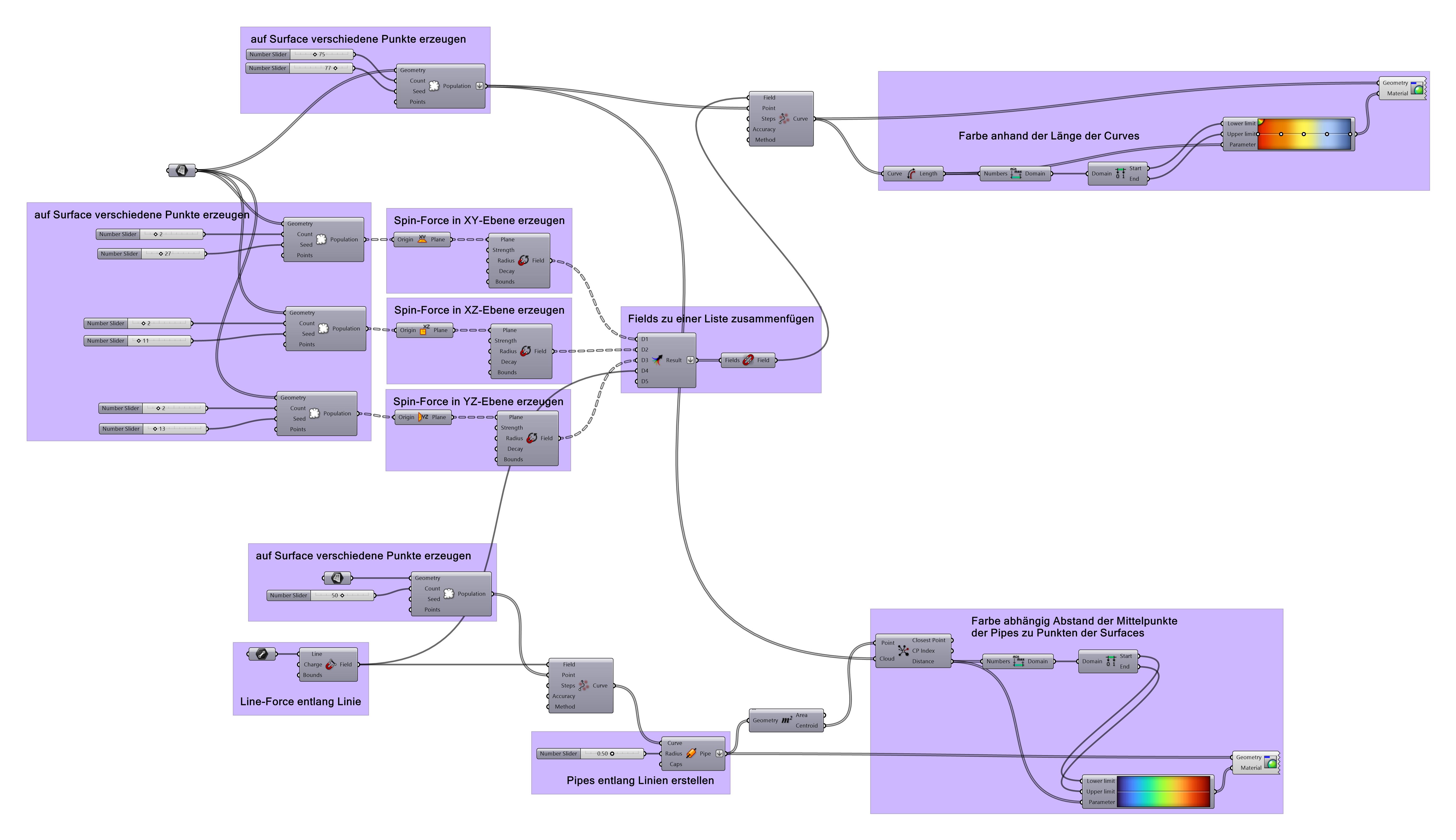 text-node created:&nbsp;2024-12-05 11:05:27 &nbsp; &nbsp; &nbsp; &nbsp; &nbsp; &nbsp; work submitted:&nbsp;2024-12-05 11:12:49 &nbsp; &nbsp; &nbsp; &nbsp; &nbsp; &nbsp; last&nbsp;editing/rating:&nbsp;2026-01-02 15:39:11