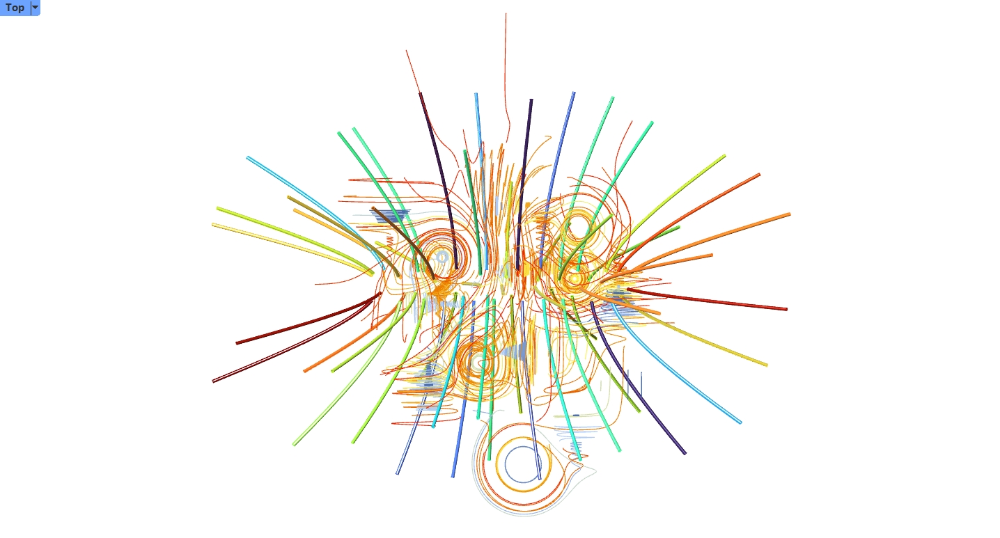 text-node created:&nbsp;2024-12-05 11:05:27 &nbsp; &nbsp; &nbsp; &nbsp; &nbsp; &nbsp; work submitted:&nbsp;2024-12-05 11:12:49 &nbsp; &nbsp; &nbsp; &nbsp; &nbsp; &nbsp; last&nbsp;editing/rating:&nbsp;2026-01-02 15:39:11