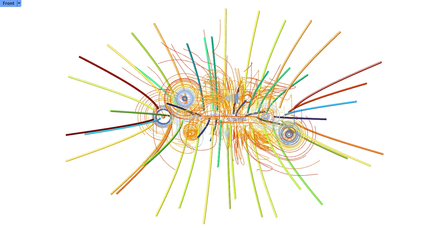 text-node created:&nbsp;2024-12-05 11:05:27 &nbsp; &nbsp; &nbsp; &nbsp; &nbsp; &nbsp; work submitted:&nbsp;2024-12-05 11:12:49 &nbsp; &nbsp; &nbsp; &nbsp; &nbsp; &nbsp; last&nbsp;editing/rating:&nbsp;2026-01-02 15:39:11