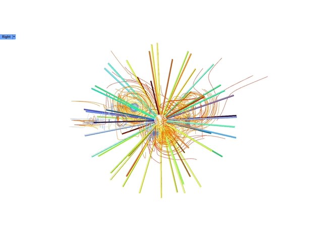 text-node created:&nbsp;2024-12-05 11:05:27 &nbsp; &nbsp; &nbsp; &nbsp; &nbsp; &nbsp; work submitted:&nbsp;2024-12-05 11:12:49 &nbsp; &nbsp; &nbsp; &nbsp; &nbsp; &nbsp; last&nbsp;editing/rating:&nbsp;2026-01-02 15:39:11