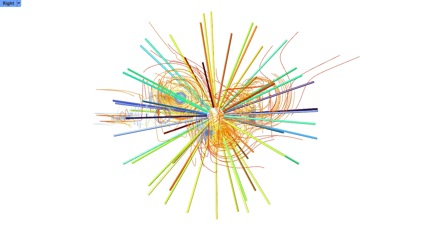 text-node created:&nbsp;2024-12-05 11:05:27 &nbsp; &nbsp; &nbsp; &nbsp; &nbsp; &nbsp; work submitted:&nbsp;2024-12-05 11:12:49 &nbsp; &nbsp; &nbsp; &nbsp; &nbsp; &nbsp; last&nbsp;editing/rating:&nbsp;2026-01-02 15:39:11