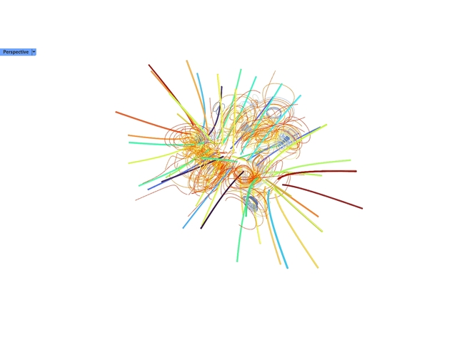 text-node created:&nbsp;2024-12-05 11:05:27 &nbsp; &nbsp; &nbsp; &nbsp; &nbsp; &nbsp; work submitted:&nbsp;2024-12-05 11:12:49 &nbsp; &nbsp; &nbsp; &nbsp; &nbsp; &nbsp; last&nbsp;editing/rating:&nbsp;2026-01-02 15:39:11