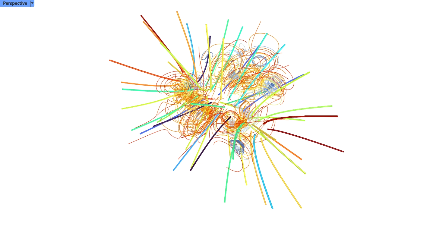 text-node created:&nbsp;2024-12-05 11:05:27 &nbsp; &nbsp; &nbsp; &nbsp; &nbsp; &nbsp; work submitted:&nbsp;2024-12-05 11:12:49 &nbsp; &nbsp; &nbsp; &nbsp; &nbsp; &nbsp; last&nbsp;editing/rating:&nbsp;2026-01-02 15:39:11