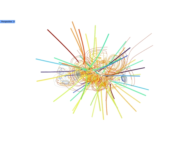 text-node created:&nbsp;2024-12-05 11:05:27 &nbsp; &nbsp; &nbsp; &nbsp; &nbsp; &nbsp; work submitted:&nbsp;2024-12-05 11:12:49 &nbsp; &nbsp; &nbsp; &nbsp; &nbsp; &nbsp; last&nbsp;editing/rating:&nbsp;2026-01-02 15:39:11