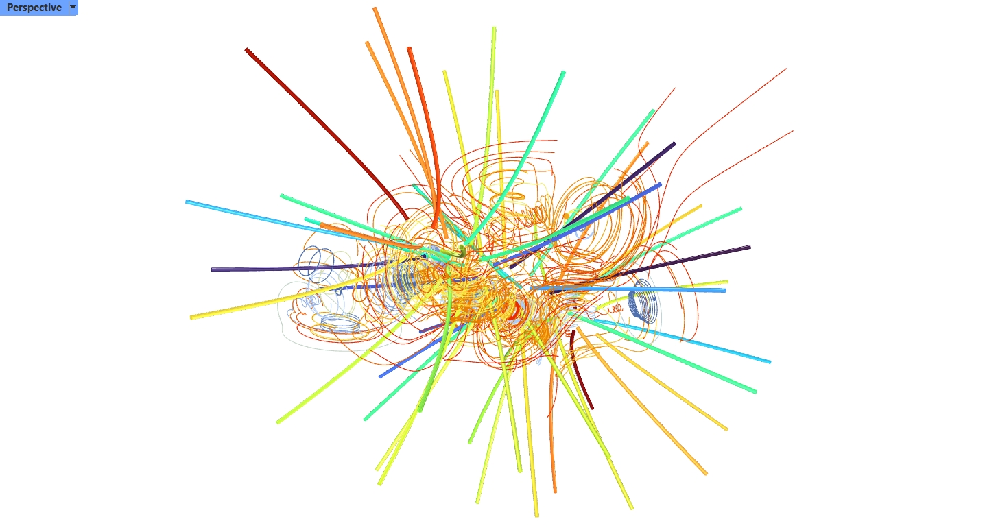 text-node created:&nbsp;2024-12-05 11:05:27 &nbsp; &nbsp; &nbsp; &nbsp; &nbsp; &nbsp; work submitted:&nbsp;2024-12-05 11:12:49 &nbsp; &nbsp; &nbsp; &nbsp; &nbsp; &nbsp; last&nbsp;editing/rating:&nbsp;2026-01-02 15:39:11