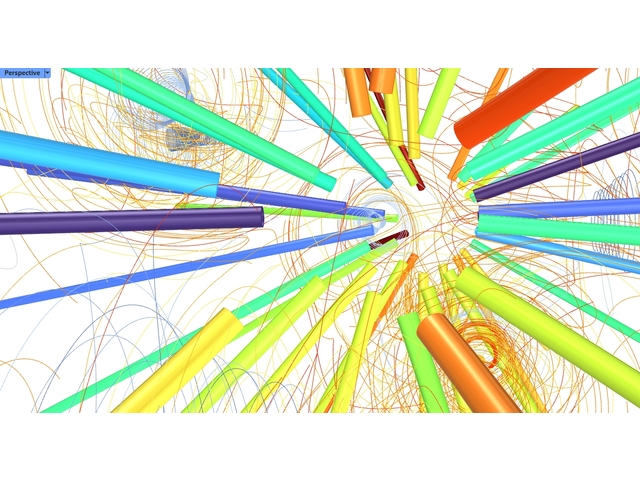 text-node created:&nbsp;2024-12-05 11:05:27 &nbsp; &nbsp; &nbsp; &nbsp; &nbsp; &nbsp; work submitted:&nbsp;2024-12-05 11:12:49 &nbsp; &nbsp; &nbsp; &nbsp; &nbsp; &nbsp; last&nbsp;editing/rating:&nbsp;2026-01-02 15:39:11