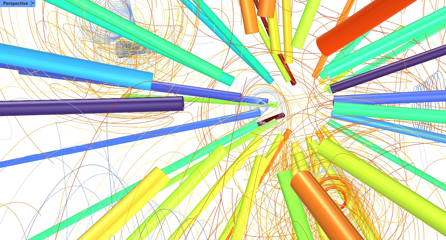 text-node created:&nbsp;2024-12-05 11:05:27 &nbsp; &nbsp; &nbsp; &nbsp; &nbsp; &nbsp; work submitted:&nbsp;2024-12-05 11:12:49 &nbsp; &nbsp; &nbsp; &nbsp; &nbsp; &nbsp; last&nbsp;editing/rating:&nbsp;2026-01-02 15:39:11