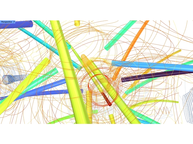 text-node created:&nbsp;2024-12-05 11:05:27 &nbsp; &nbsp; &nbsp; &nbsp; &nbsp; &nbsp; work submitted:&nbsp;2024-12-05 11:12:49 &nbsp; &nbsp; &nbsp; &nbsp; &nbsp; &nbsp; last&nbsp;editing/rating:&nbsp;2026-01-02 15:39:11