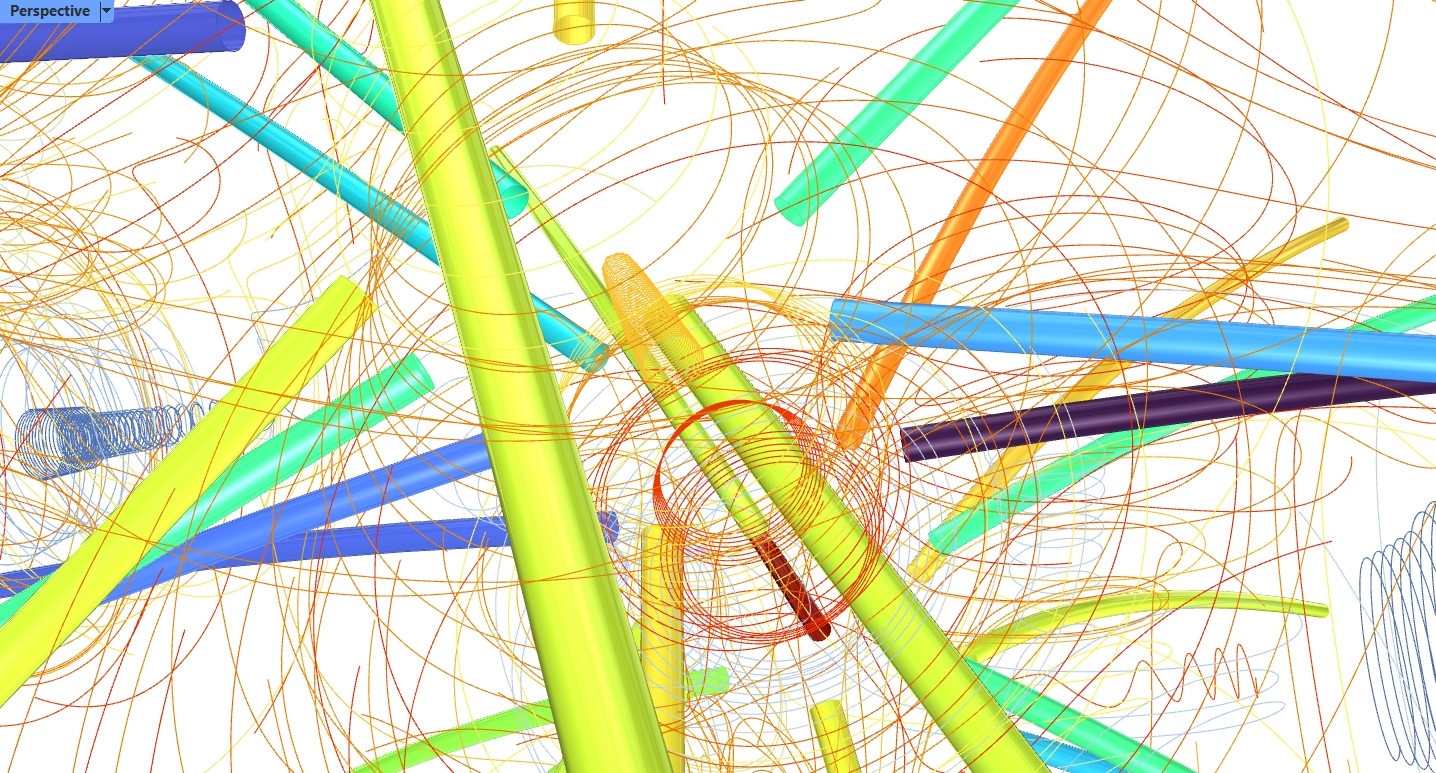 text-node created:&nbsp;2024-12-05 11:05:27 &nbsp; &nbsp; &nbsp; &nbsp; &nbsp; &nbsp; work submitted:&nbsp;2024-12-05 11:12:49 &nbsp; &nbsp; &nbsp; &nbsp; &nbsp; &nbsp; last&nbsp;editing/rating:&nbsp;2026-01-02 15:39:11