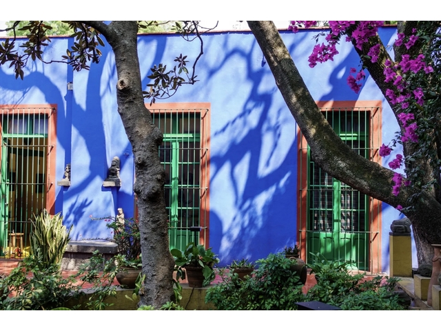 text-node created:&nbsp;2024-12-05 13:55:02 &nbsp; &nbsp; &nbsp; &nbsp; &nbsp; &nbsp; work submitted:&nbsp;2024-12-05 14:01:41 &nbsp; &nbsp; &nbsp; &nbsp; &nbsp; &nbsp; last&nbsp;editing/rating:&nbsp;2026-01-02 16:36:50