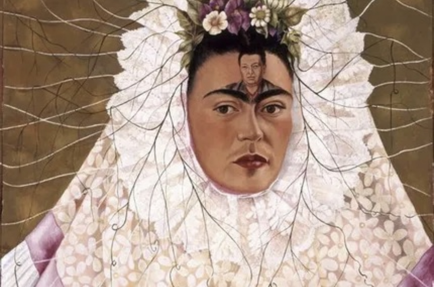 text-node created:&nbsp;2024-12-05 13:55:02 &nbsp; &nbsp; &nbsp; &nbsp; &nbsp; &nbsp; work submitted:&nbsp;2024-12-05 14:01:41 &nbsp; &nbsp; &nbsp; &nbsp; &nbsp; &nbsp; last&nbsp;editing/rating:&nbsp;2026-01-02 16:36:50