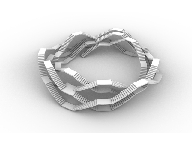 text-node created:&nbsp;2024-12-05 14:10:59 &nbsp; &nbsp; &nbsp; &nbsp; &nbsp; &nbsp; work submitted:&nbsp;2024-12-05 14:14:31 &nbsp; &nbsp; &nbsp; &nbsp; &nbsp; &nbsp; last&nbsp;editing/rating:&nbsp;2026-01-02 16:28:50