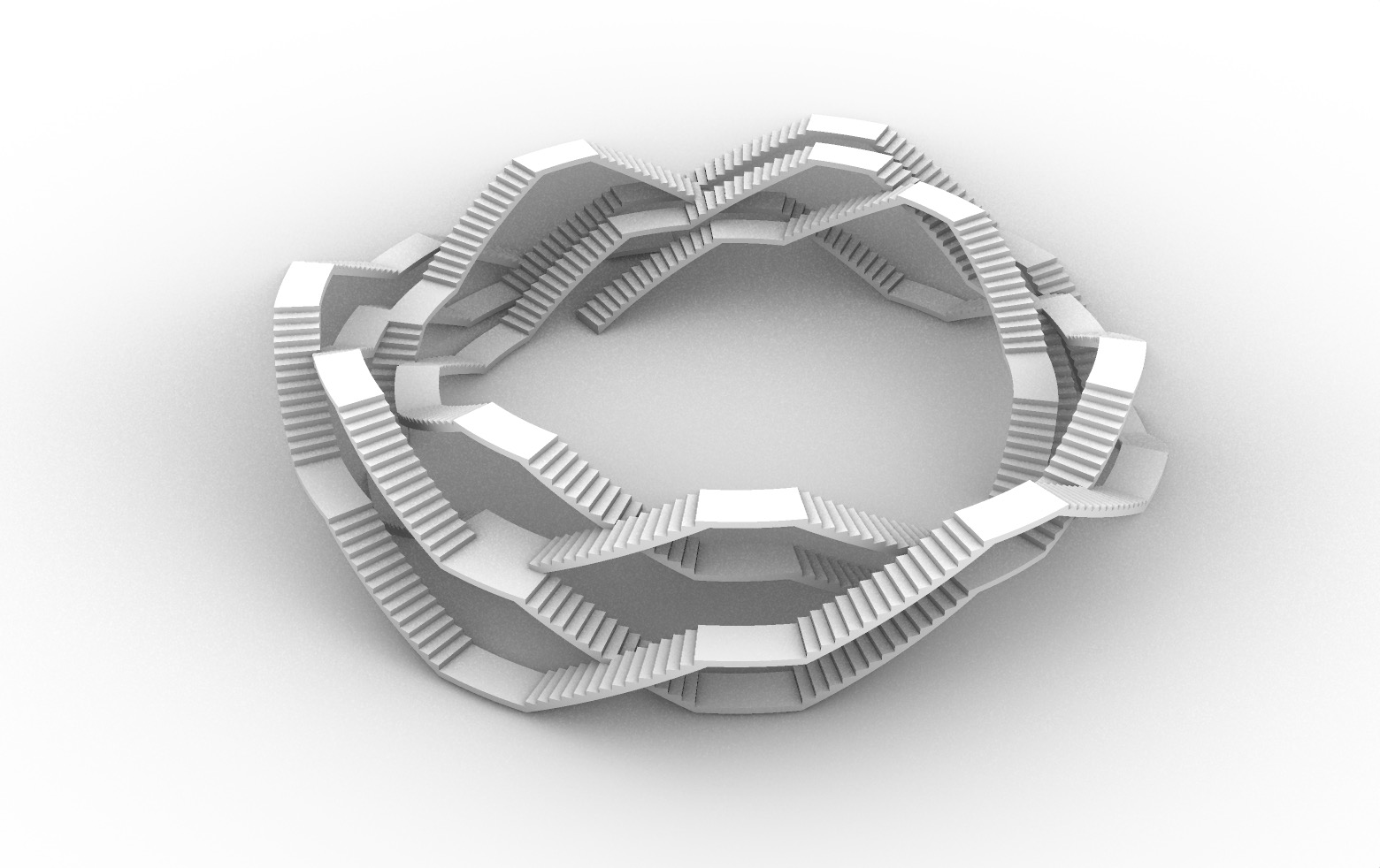 text-node created:&nbsp;2024-12-05 14:10:59 &nbsp; &nbsp; &nbsp; &nbsp; &nbsp; &nbsp; work submitted:&nbsp;2024-12-05 14:14:31 &nbsp; &nbsp; &nbsp; &nbsp; &nbsp; &nbsp; last&nbsp;editing/rating:&nbsp;2026-01-02 16:28:50