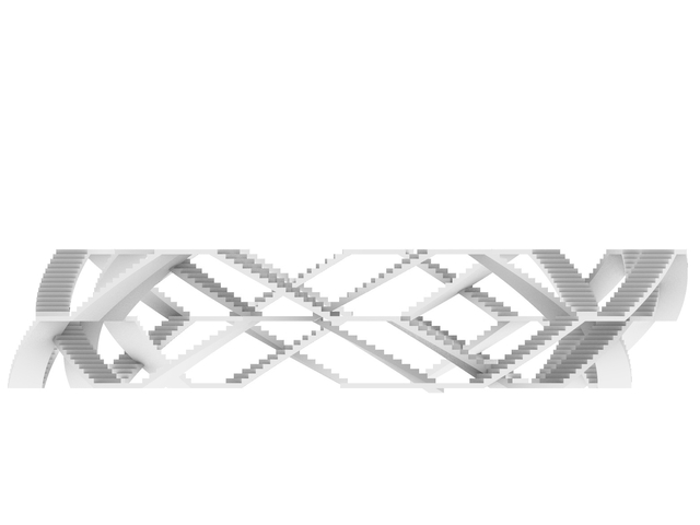 text-node created:&nbsp;2024-12-05 14:10:59 &nbsp; &nbsp; &nbsp; &nbsp; &nbsp; &nbsp; work submitted:&nbsp;2024-12-05 14:14:31 &nbsp; &nbsp; &nbsp; &nbsp; &nbsp; &nbsp; last&nbsp;editing/rating:&nbsp;2026-01-02 16:28:50