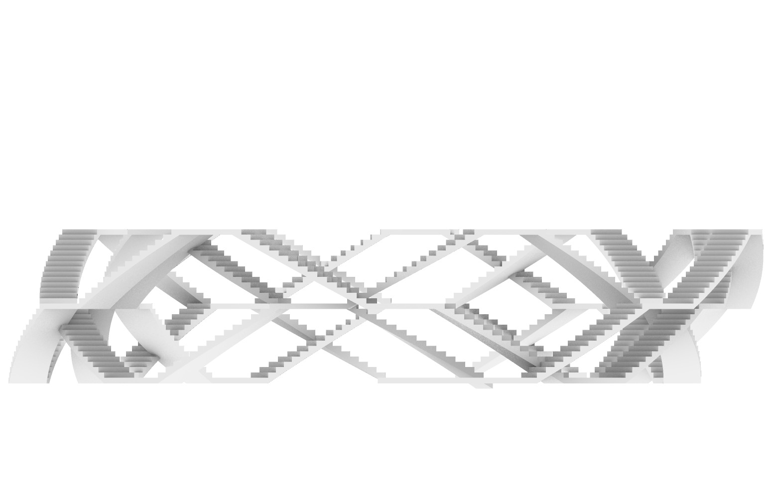 text-node created:&nbsp;2024-12-05 14:10:59 &nbsp; &nbsp; &nbsp; &nbsp; &nbsp; &nbsp; work submitted:&nbsp;2024-12-05 14:14:31 &nbsp; &nbsp; &nbsp; &nbsp; &nbsp; &nbsp; last&nbsp;editing/rating:&nbsp;2026-01-02 16:28:50