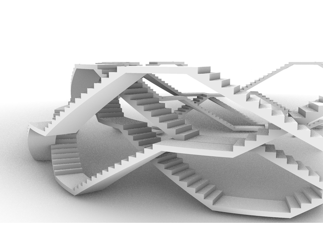 text-node created:&nbsp;2024-12-05 14:10:59 &nbsp; &nbsp; &nbsp; &nbsp; &nbsp; &nbsp; work submitted:&nbsp;2024-12-05 14:14:31 &nbsp; &nbsp; &nbsp; &nbsp; &nbsp; &nbsp; last&nbsp;editing/rating:&nbsp;2026-01-02 16:28:50