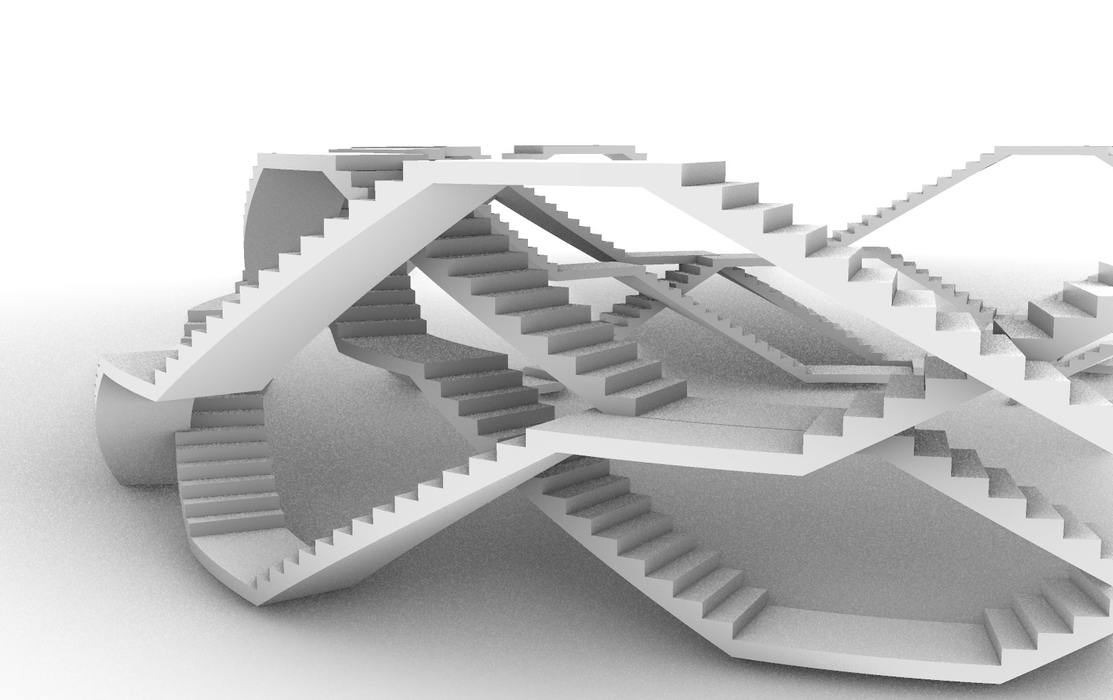 text-node created:&nbsp;2024-12-05 14:10:59 &nbsp; &nbsp; &nbsp; &nbsp; &nbsp; &nbsp; work submitted:&nbsp;2024-12-05 14:14:31 &nbsp; &nbsp; &nbsp; &nbsp; &nbsp; &nbsp; last&nbsp;editing/rating:&nbsp;2026-01-02 16:28:50