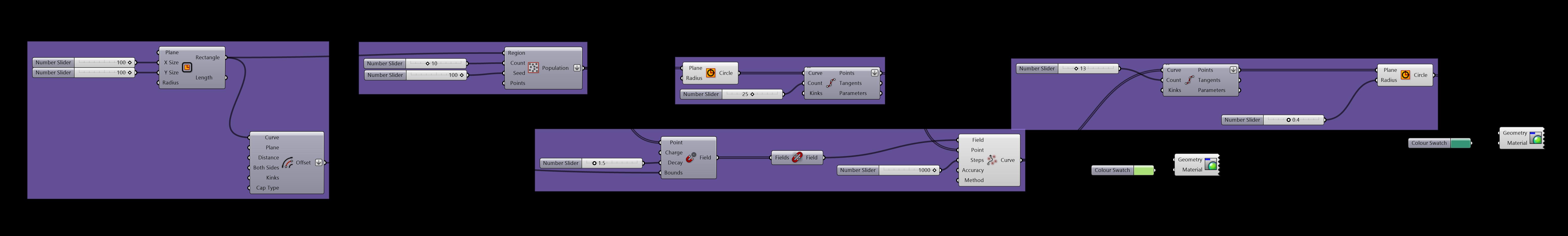 text-node created:&nbsp;2024-12-05 14:31:19 &nbsp; &nbsp; &nbsp; &nbsp; &nbsp; &nbsp; work submitted:&nbsp;2024-12-05 14:34:39 &nbsp; &nbsp; &nbsp; &nbsp; &nbsp; &nbsp; last&nbsp;editing/rating:&nbsp;2026-01-31 18:04:21