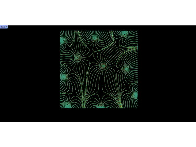 text-node created:&nbsp;2024-12-05 14:31:19 &nbsp; &nbsp; &nbsp; &nbsp; &nbsp; &nbsp; work submitted:&nbsp;2024-12-05 14:34:39 &nbsp; &nbsp; &nbsp; &nbsp; &nbsp; &nbsp; last&nbsp;editing/rating:&nbsp;2026-01-31 18:04:21