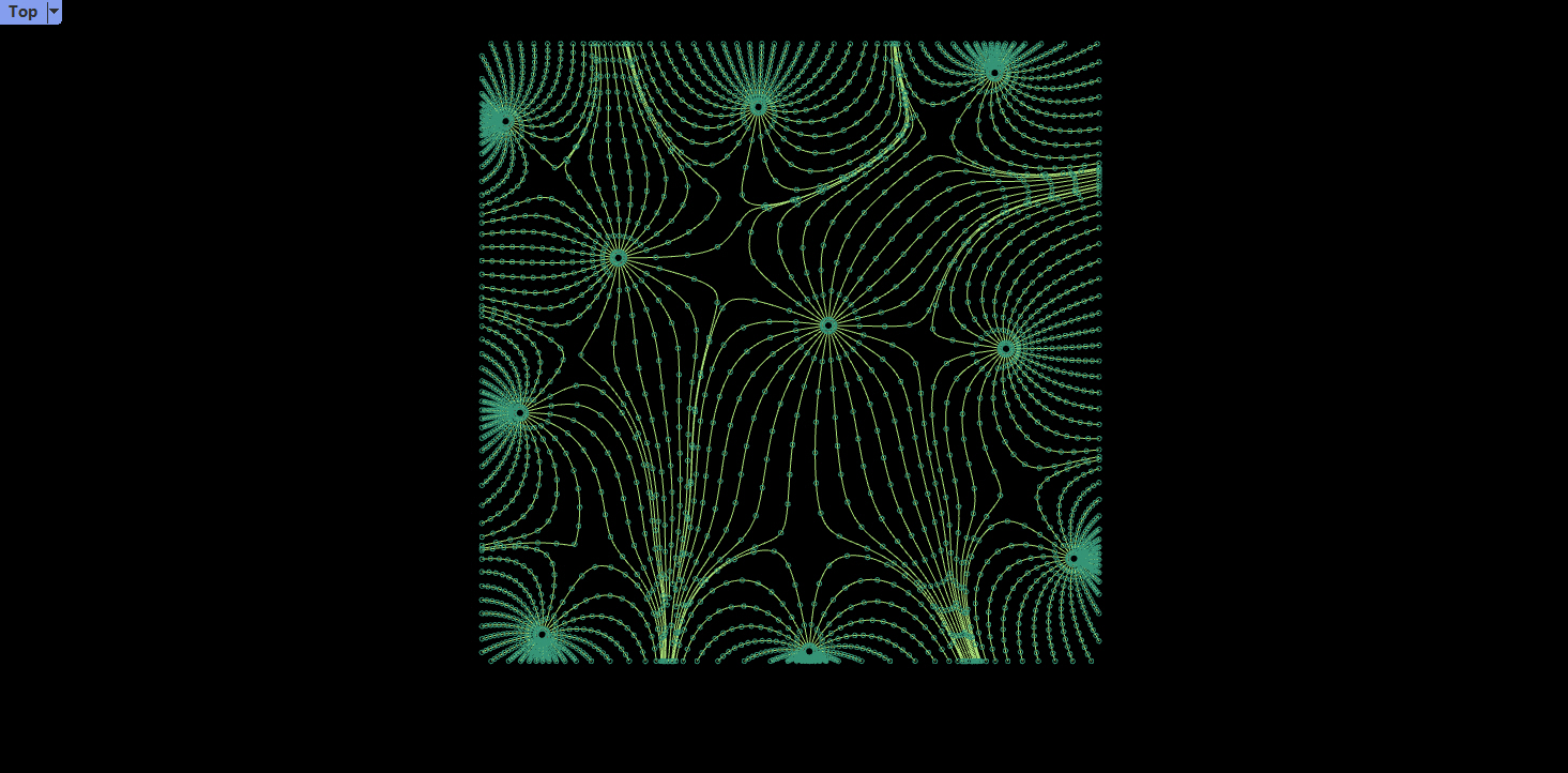 text-node created:&nbsp;2024-12-05 14:31:19 &nbsp; &nbsp; &nbsp; &nbsp; &nbsp; &nbsp; work submitted:&nbsp;2024-12-05 14:34:39 &nbsp; &nbsp; &nbsp; &nbsp; &nbsp; &nbsp; last&nbsp;editing/rating:&nbsp;2026-01-31 18:04:21