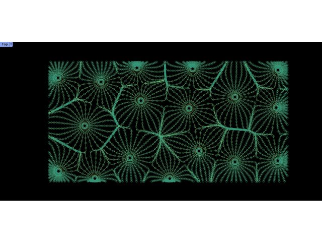 text-node created:&nbsp;2024-12-05 14:31:19 &nbsp; &nbsp; &nbsp; &nbsp; &nbsp; &nbsp; work submitted:&nbsp;2024-12-05 14:34:39 &nbsp; &nbsp; &nbsp; &nbsp; &nbsp; &nbsp; last&nbsp;editing/rating:&nbsp;2026-01-31 18:04:21