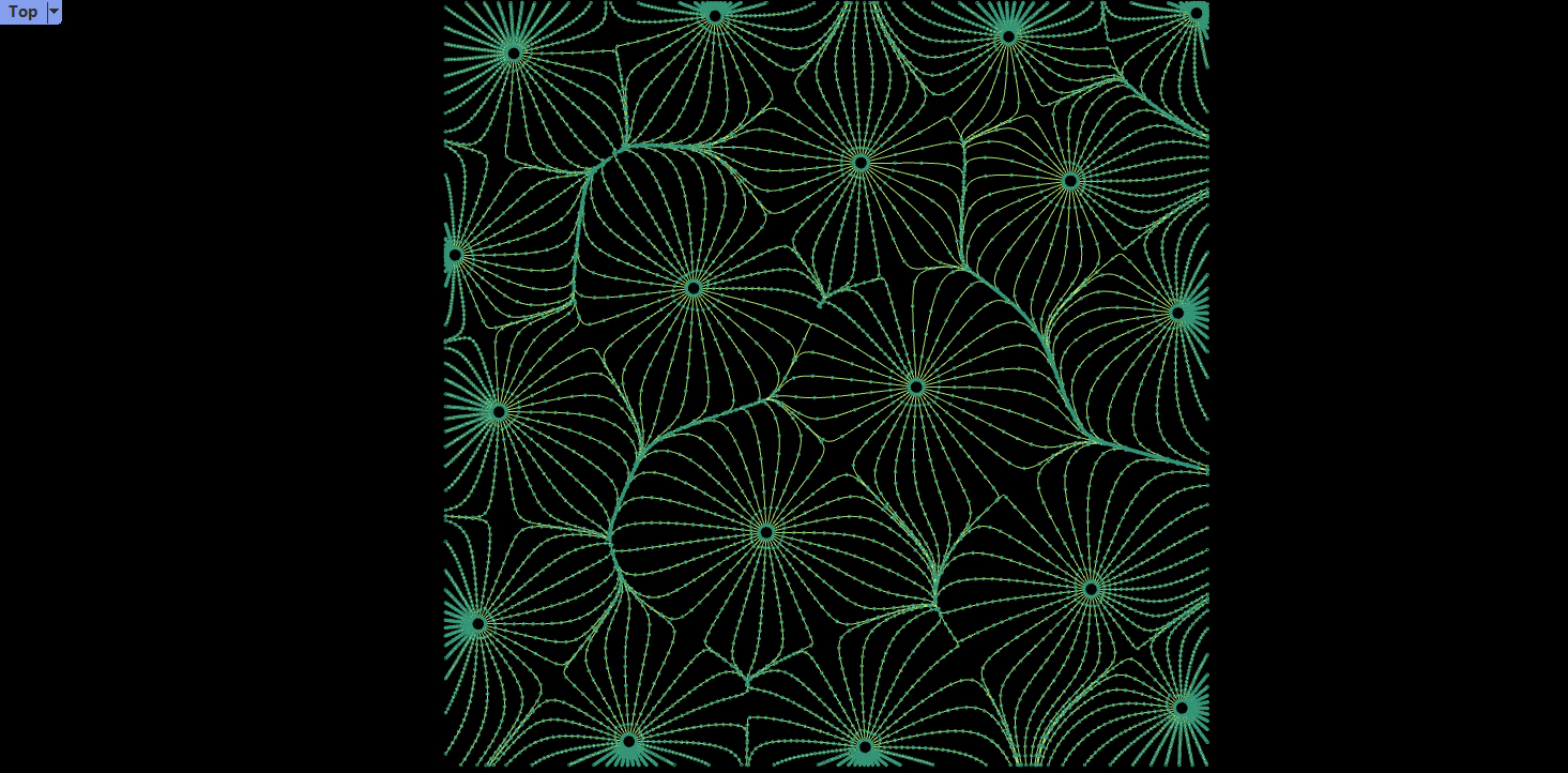 text-node created:&nbsp;2024-12-05 14:31:19 &nbsp; &nbsp; &nbsp; &nbsp; &nbsp; &nbsp; work submitted:&nbsp;2024-12-05 14:34:39 &nbsp; &nbsp; &nbsp; &nbsp; &nbsp; &nbsp; last&nbsp;editing/rating:&nbsp;2026-01-31 18:04:21