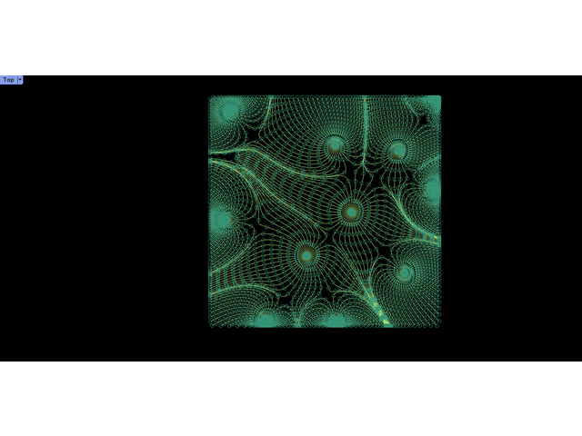 text-node created:&nbsp;2024-12-05 14:31:19 &nbsp; &nbsp; &nbsp; &nbsp; &nbsp; &nbsp; work submitted:&nbsp;2024-12-05 14:34:39 &nbsp; &nbsp; &nbsp; &nbsp; &nbsp; &nbsp; last&nbsp;editing/rating:&nbsp;2026-01-31 18:04:21