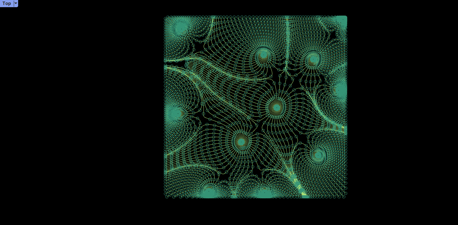 text-node created:&nbsp;2024-12-05 14:31:19 &nbsp; &nbsp; &nbsp; &nbsp; &nbsp; &nbsp; work submitted:&nbsp;2024-12-05 14:34:39 &nbsp; &nbsp; &nbsp; &nbsp; &nbsp; &nbsp; last&nbsp;editing/rating:&nbsp;2026-01-31 18:04:21