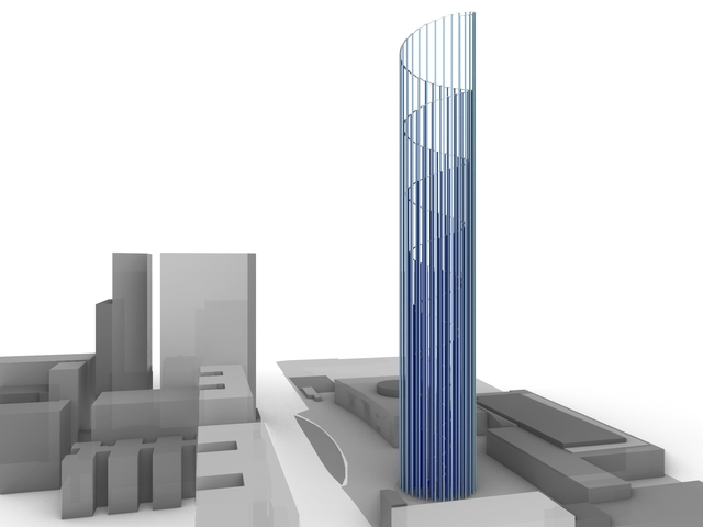 text-node created:&nbsp;2024-12-05 15:01:49 &nbsp; &nbsp; &nbsp; &nbsp; &nbsp; &nbsp; work submitted:&nbsp;2024-12-05 15:04:18 &nbsp; &nbsp; &nbsp; &nbsp; &nbsp; &nbsp; last&nbsp;editing/rating:&nbsp;2026-01-02 16:28:29