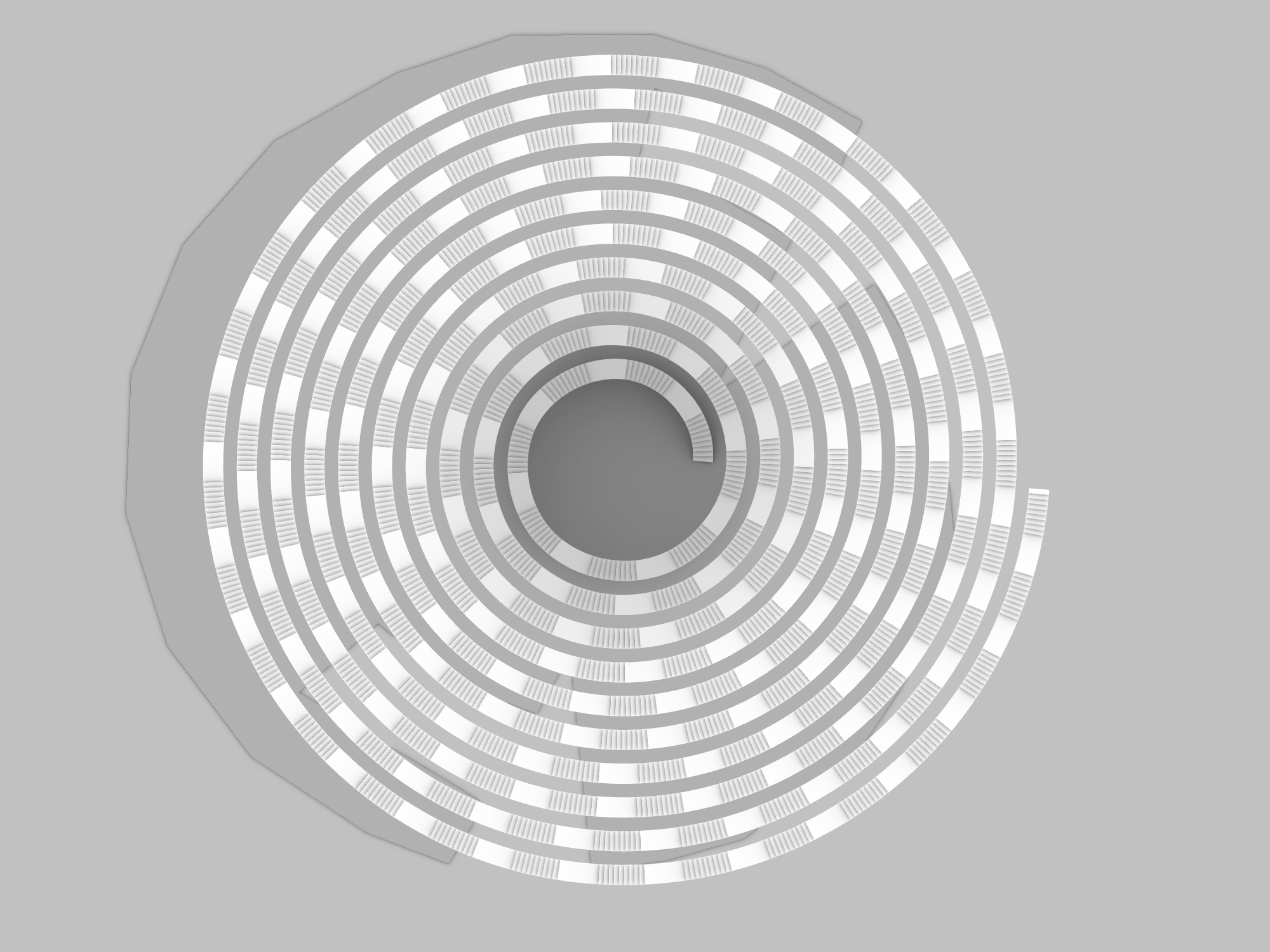 text-node created:&nbsp;2024-12-05 15:01:49 &nbsp; &nbsp; &nbsp; &nbsp; &nbsp; &nbsp; work submitted:&nbsp;2024-12-05 15:04:18 &nbsp; &nbsp; &nbsp; &nbsp; &nbsp; &nbsp; last&nbsp;editing/rating:&nbsp;2026-01-02 16:28:29