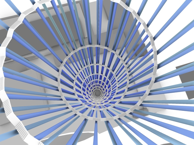 text-node created:&nbsp;2024-12-05 15:01:49 &nbsp; &nbsp; &nbsp; &nbsp; &nbsp; &nbsp; work submitted:&nbsp;2024-12-05 15:04:18 &nbsp; &nbsp; &nbsp; &nbsp; &nbsp; &nbsp; last&nbsp;editing/rating:&nbsp;2026-01-02 16:28:29