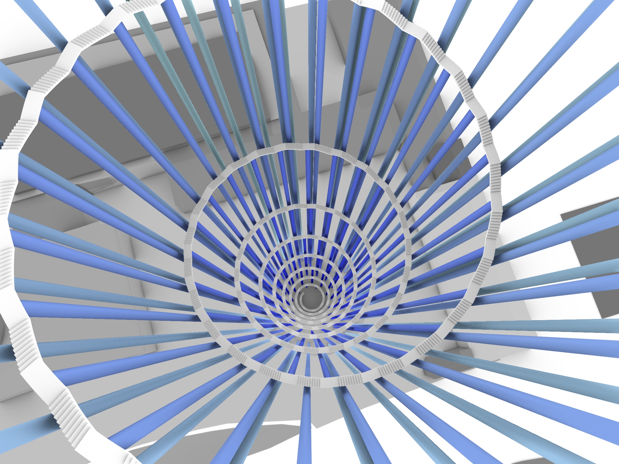 text-node created:&nbsp;2024-12-05 15:01:49 &nbsp; &nbsp; &nbsp; &nbsp; &nbsp; &nbsp; work submitted:&nbsp;2024-12-05 15:04:18 &nbsp; &nbsp; &nbsp; &nbsp; &nbsp; &nbsp; last&nbsp;editing/rating:&nbsp;2026-01-02 16:28:29