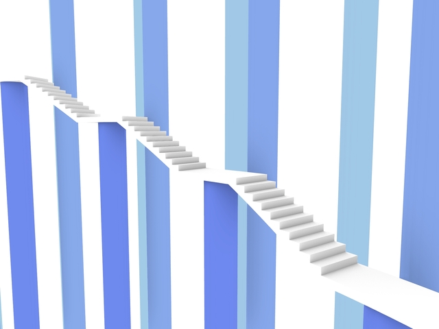 text-node created:&nbsp;2024-12-05 15:01:49 &nbsp; &nbsp; &nbsp; &nbsp; &nbsp; &nbsp; work submitted:&nbsp;2024-12-05 15:04:18 &nbsp; &nbsp; &nbsp; &nbsp; &nbsp; &nbsp; last&nbsp;editing/rating:&nbsp;2026-01-02 16:28:29