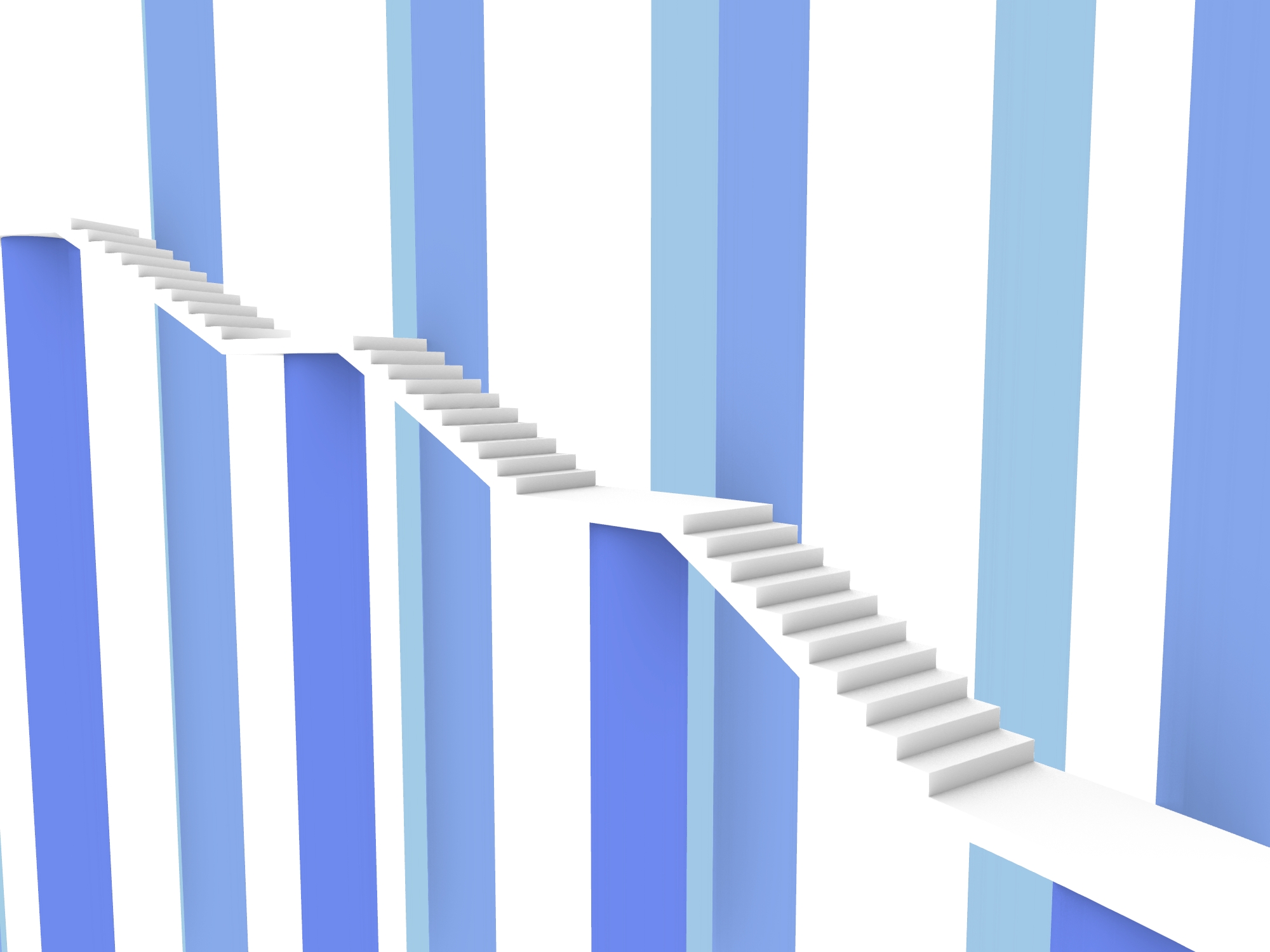 text-node created:&nbsp;2024-12-05 15:01:49 &nbsp; &nbsp; &nbsp; &nbsp; &nbsp; &nbsp; work submitted:&nbsp;2024-12-05 15:04:18 &nbsp; &nbsp; &nbsp; &nbsp; &nbsp; &nbsp; last&nbsp;editing/rating:&nbsp;2026-01-02 16:28:29