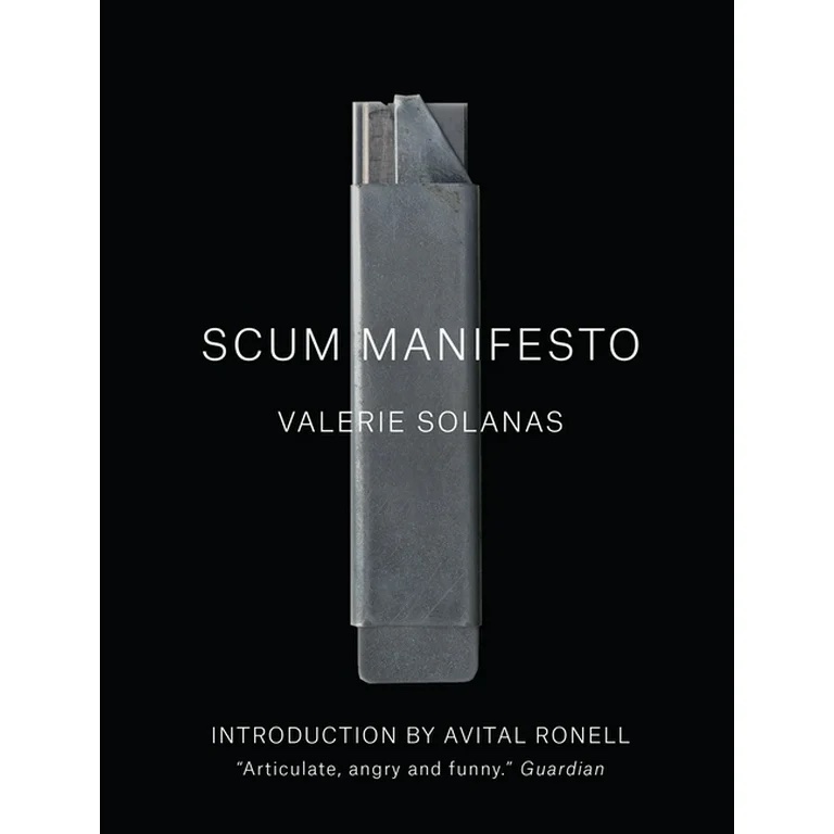 text-node created:&nbsp;2024-12-05 15:06:06 &nbsp; &nbsp; &nbsp; &nbsp; &nbsp; &nbsp; work submitted:&nbsp;2024-12-05 15:18:16 &nbsp; &nbsp; &nbsp; &nbsp; &nbsp; &nbsp; last&nbsp;editing/rating:&nbsp;2026-01-02 15:42:19