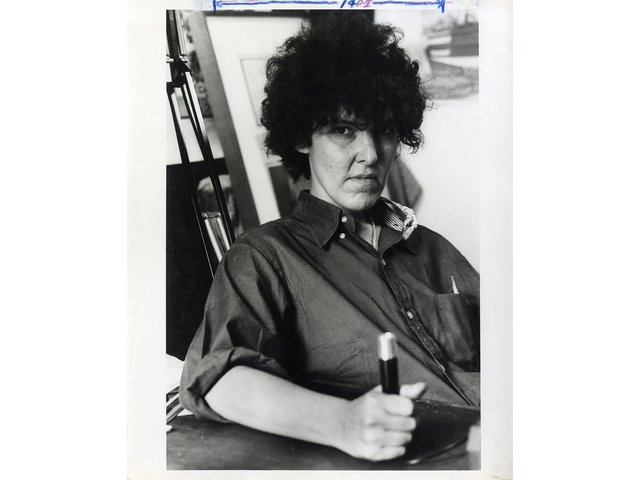 text-node created:&nbsp;2024-12-05 15:06:06 &nbsp; &nbsp; &nbsp; &nbsp; &nbsp; &nbsp; work submitted:&nbsp;2024-12-05 15:18:16 &nbsp; &nbsp; &nbsp; &nbsp; &nbsp; &nbsp; last&nbsp;editing/rating:&nbsp;2026-01-02 15:42:19