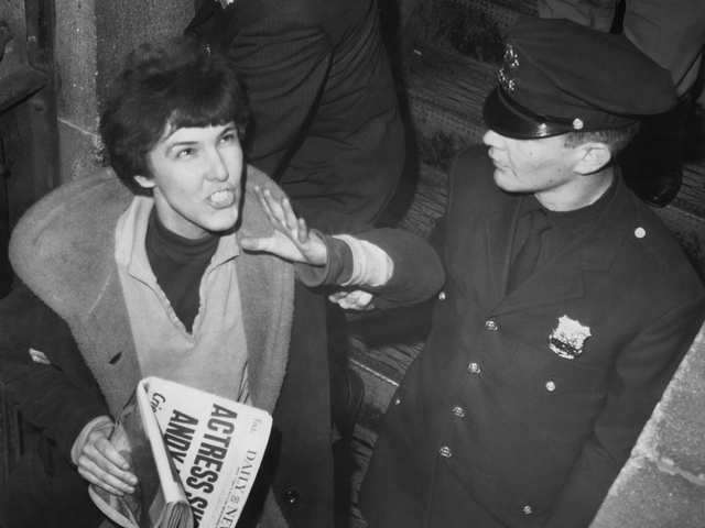 text-node created:&nbsp;2024-12-05 15:06:06 &nbsp; &nbsp; &nbsp; &nbsp; &nbsp; &nbsp; work submitted:&nbsp;2024-12-05 15:18:16 &nbsp; &nbsp; &nbsp; &nbsp; &nbsp; &nbsp; last&nbsp;editing/rating:&nbsp;2026-01-02 15:42:19