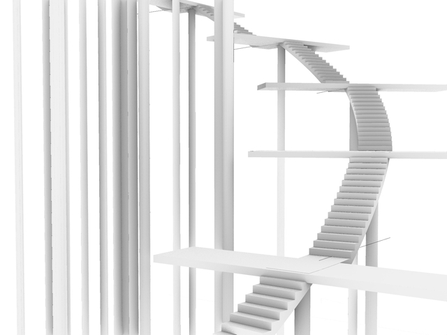 text-node created:&nbsp;2024-12-05 15:11:44 &nbsp; &nbsp; &nbsp; &nbsp; &nbsp; &nbsp; work submitted:&nbsp;2024-12-05 15:14:49 &nbsp; &nbsp; &nbsp; &nbsp; &nbsp; &nbsp; last&nbsp;editing/rating:&nbsp;2026-01-02 16:49:43