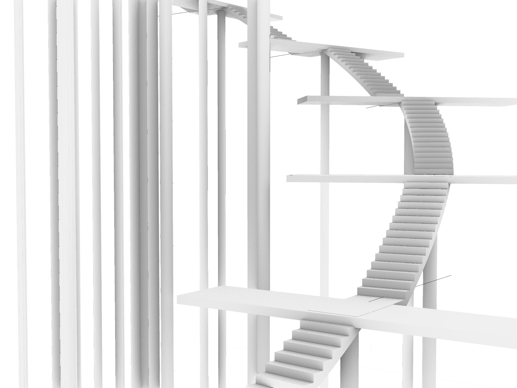 text-node created:&nbsp;2024-12-05 15:11:44 &nbsp; &nbsp; &nbsp; &nbsp; &nbsp; &nbsp; work submitted:&nbsp;2024-12-05 15:14:49 &nbsp; &nbsp; &nbsp; &nbsp; &nbsp; &nbsp; last&nbsp;editing/rating:&nbsp;2026-01-02 16:49:43