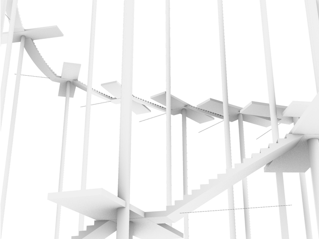 text-node created:&nbsp;2024-12-05 15:11:44 &nbsp; &nbsp; &nbsp; &nbsp; &nbsp; &nbsp; work submitted:&nbsp;2024-12-05 15:14:49 &nbsp; &nbsp; &nbsp; &nbsp; &nbsp; &nbsp; last&nbsp;editing/rating:&nbsp;2026-01-02 16:49:43