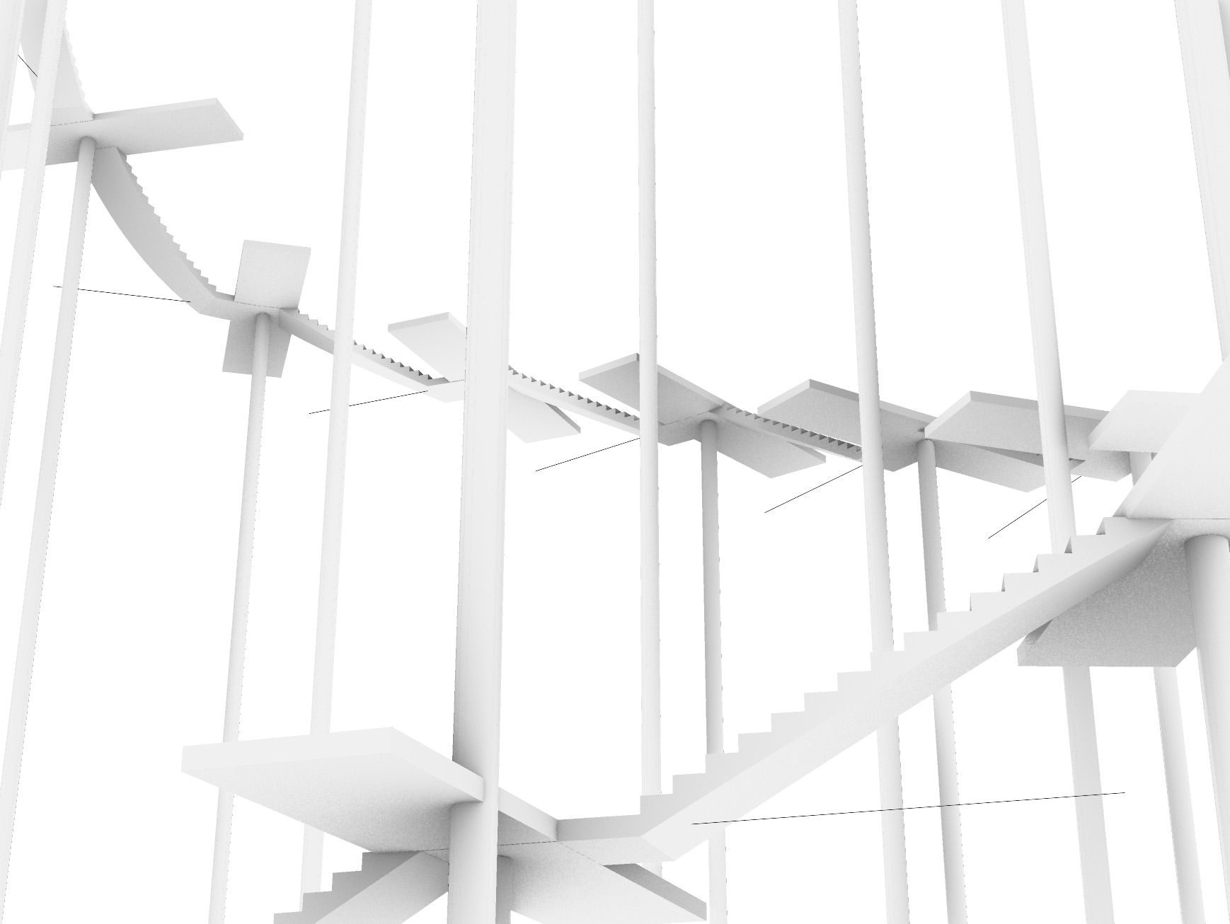 text-node created:&nbsp;2024-12-05 15:11:44 &nbsp; &nbsp; &nbsp; &nbsp; &nbsp; &nbsp; work submitted:&nbsp;2024-12-05 15:14:49 &nbsp; &nbsp; &nbsp; &nbsp; &nbsp; &nbsp; last&nbsp;editing/rating:&nbsp;2026-01-02 16:49:43