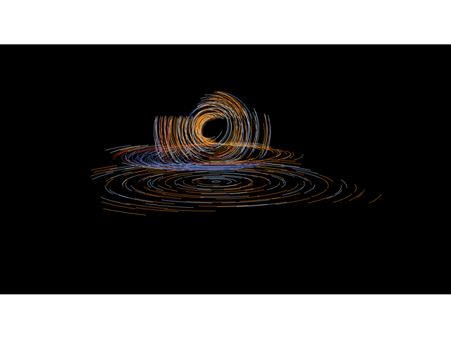 text-node created:&nbsp;2024-12-05 15:26:59 &nbsp; &nbsp; &nbsp; &nbsp; &nbsp; &nbsp; work submitted:&nbsp;2024-12-05 15:41:14 &nbsp; &nbsp; &nbsp; &nbsp; &nbsp; &nbsp; last&nbsp;editing/rating:&nbsp;2026-01-02 16:52:23