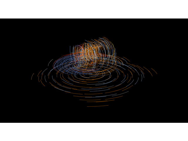 text-node created:&nbsp;2024-12-05 15:26:59 &nbsp; &nbsp; &nbsp; &nbsp; &nbsp; &nbsp; work submitted:&nbsp;2024-12-05 15:41:14 &nbsp; &nbsp; &nbsp; &nbsp; &nbsp; &nbsp; last&nbsp;editing/rating:&nbsp;2026-01-02 16:52:23