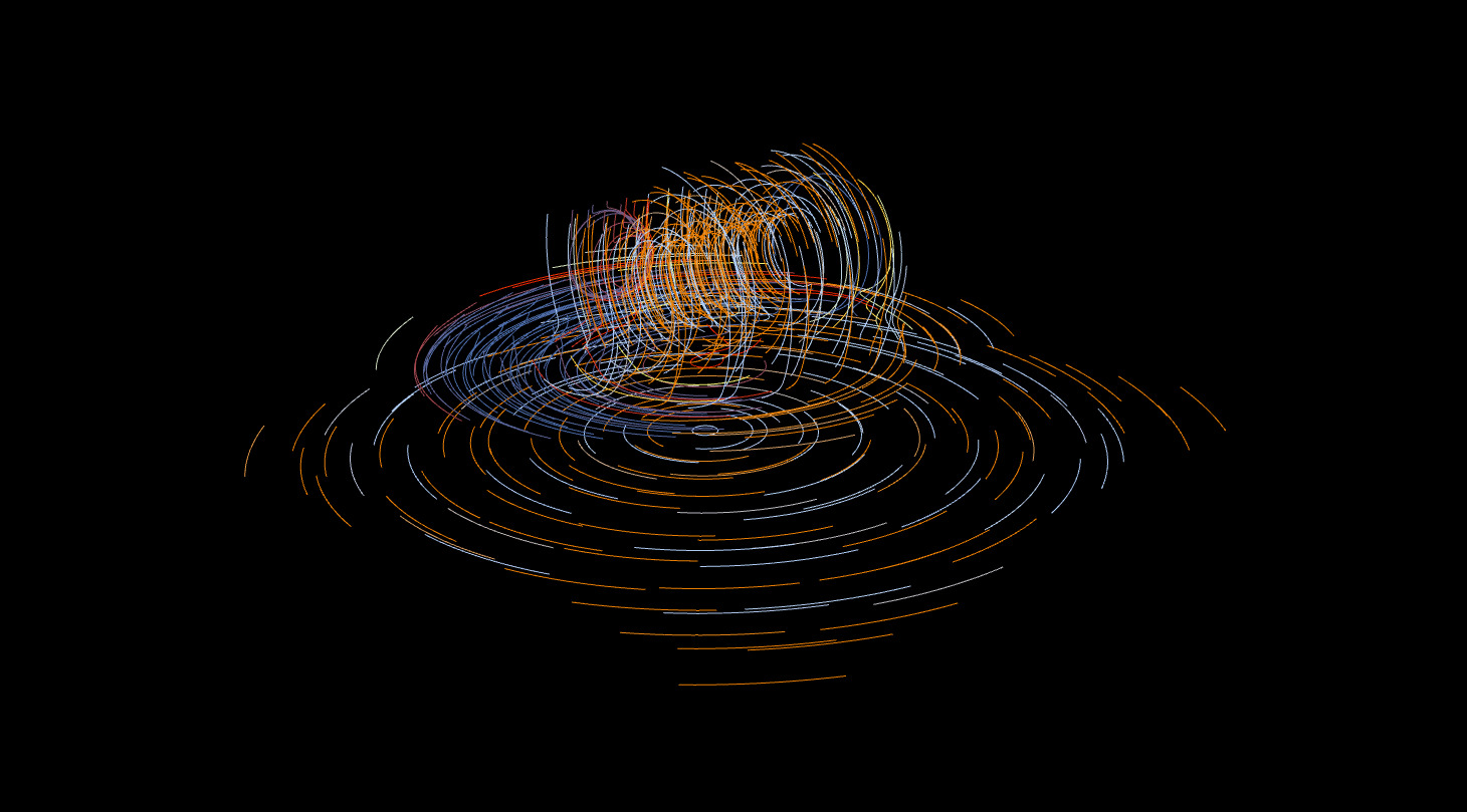 text-node created:&nbsp;2024-12-05 15:26:59 &nbsp; &nbsp; &nbsp; &nbsp; &nbsp; &nbsp; work submitted:&nbsp;2024-12-05 15:41:14 &nbsp; &nbsp; &nbsp; &nbsp; &nbsp; &nbsp; last&nbsp;editing/rating:&nbsp;2026-01-02 16:52:23