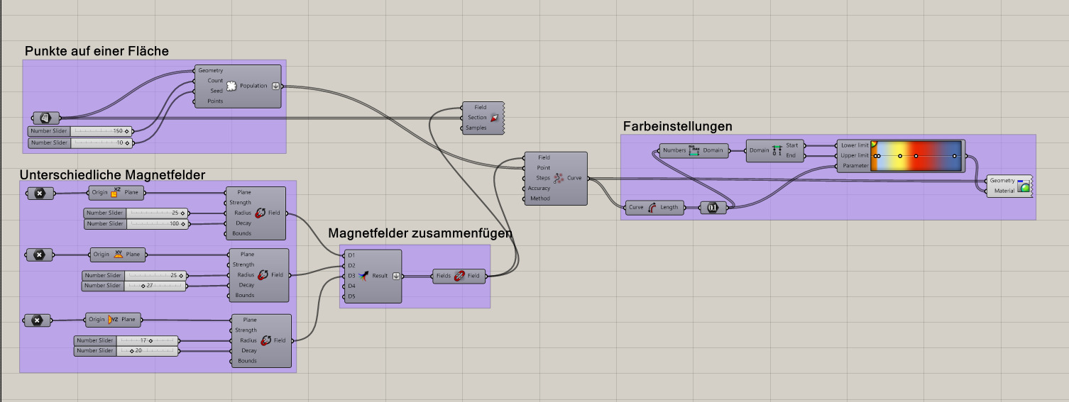 text-node created:&nbsp;2024-12-05 15:26:59 &nbsp; &nbsp; &nbsp; &nbsp; &nbsp; &nbsp; work submitted:&nbsp;2024-12-05 15:41:14 &nbsp; &nbsp; &nbsp; &nbsp; &nbsp; &nbsp; last&nbsp;editing/rating:&nbsp;2026-01-02 16:52:23