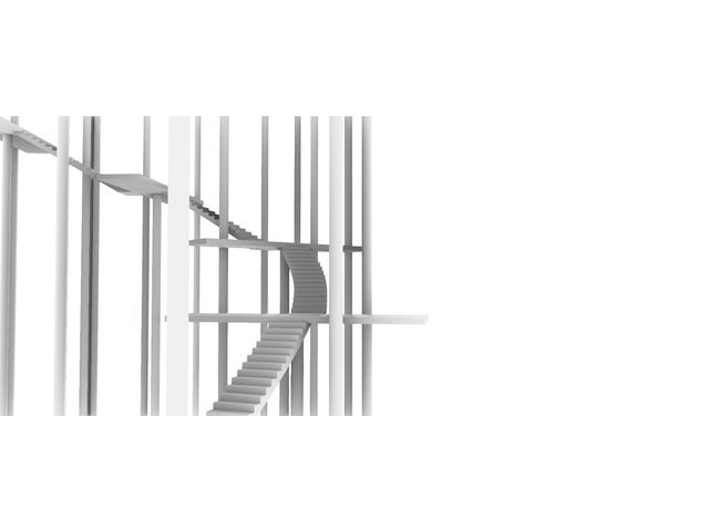 text-node created:&nbsp;2024-12-05 15:38:27 &nbsp; &nbsp; &nbsp; &nbsp; &nbsp; &nbsp; work submitted:&nbsp;2024-12-05 15:45:49 &nbsp; &nbsp; &nbsp; &nbsp; &nbsp; &nbsp; last&nbsp;editing/rating:&nbsp;2026-01-02 16:41:53