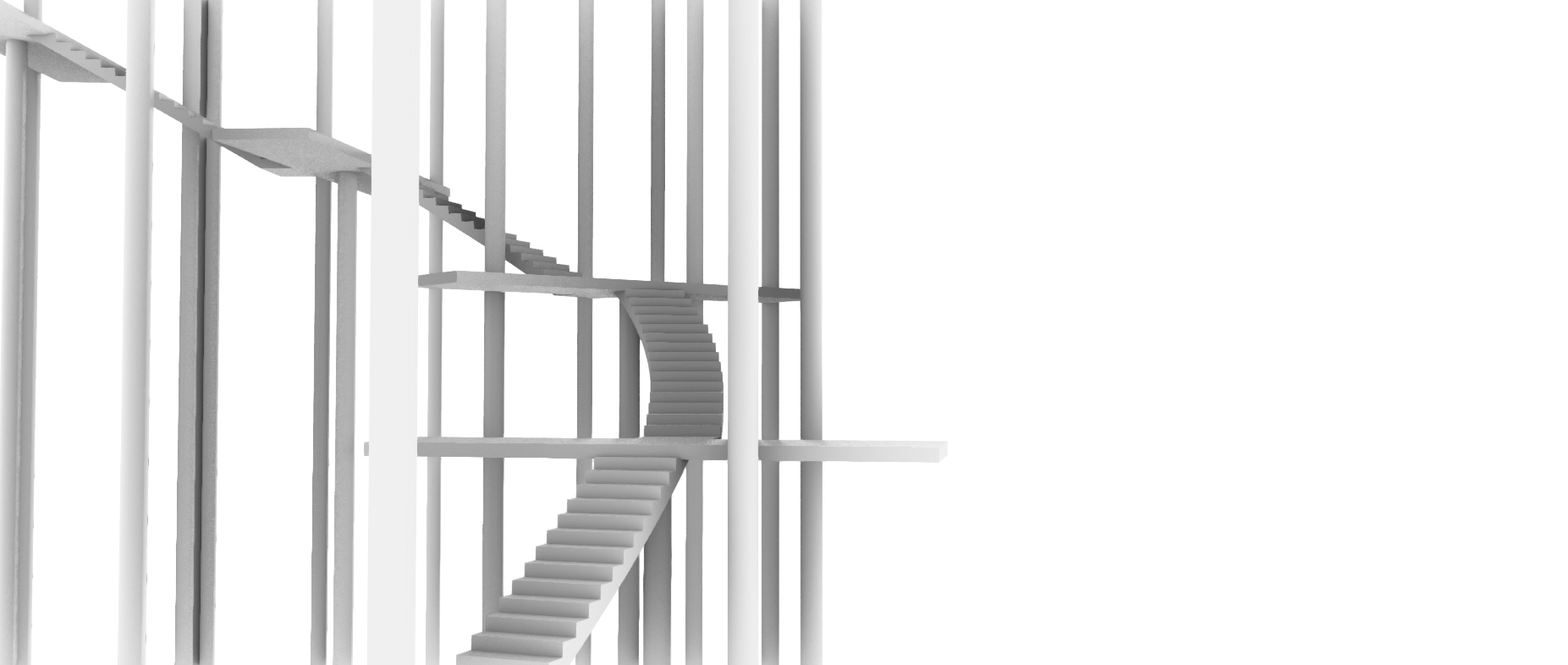 text-node created:&nbsp;2024-12-05 15:38:27 &nbsp; &nbsp; &nbsp; &nbsp; &nbsp; &nbsp; work submitted:&nbsp;2024-12-05 15:45:49 &nbsp; &nbsp; &nbsp; &nbsp; &nbsp; &nbsp; last&nbsp;editing/rating:&nbsp;2026-01-02 16:41:53